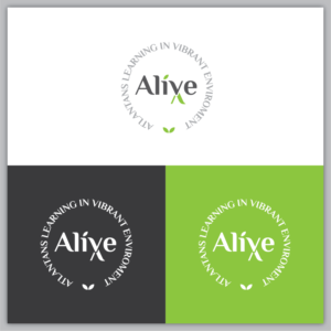 Logo Design by Affineer ?