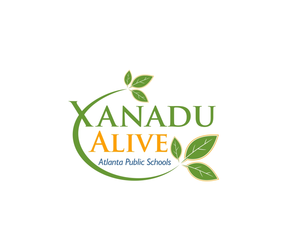 Logo Design by WoAdek for Atlanta Public Schools - Gifted and Talented Education | Design #23170236