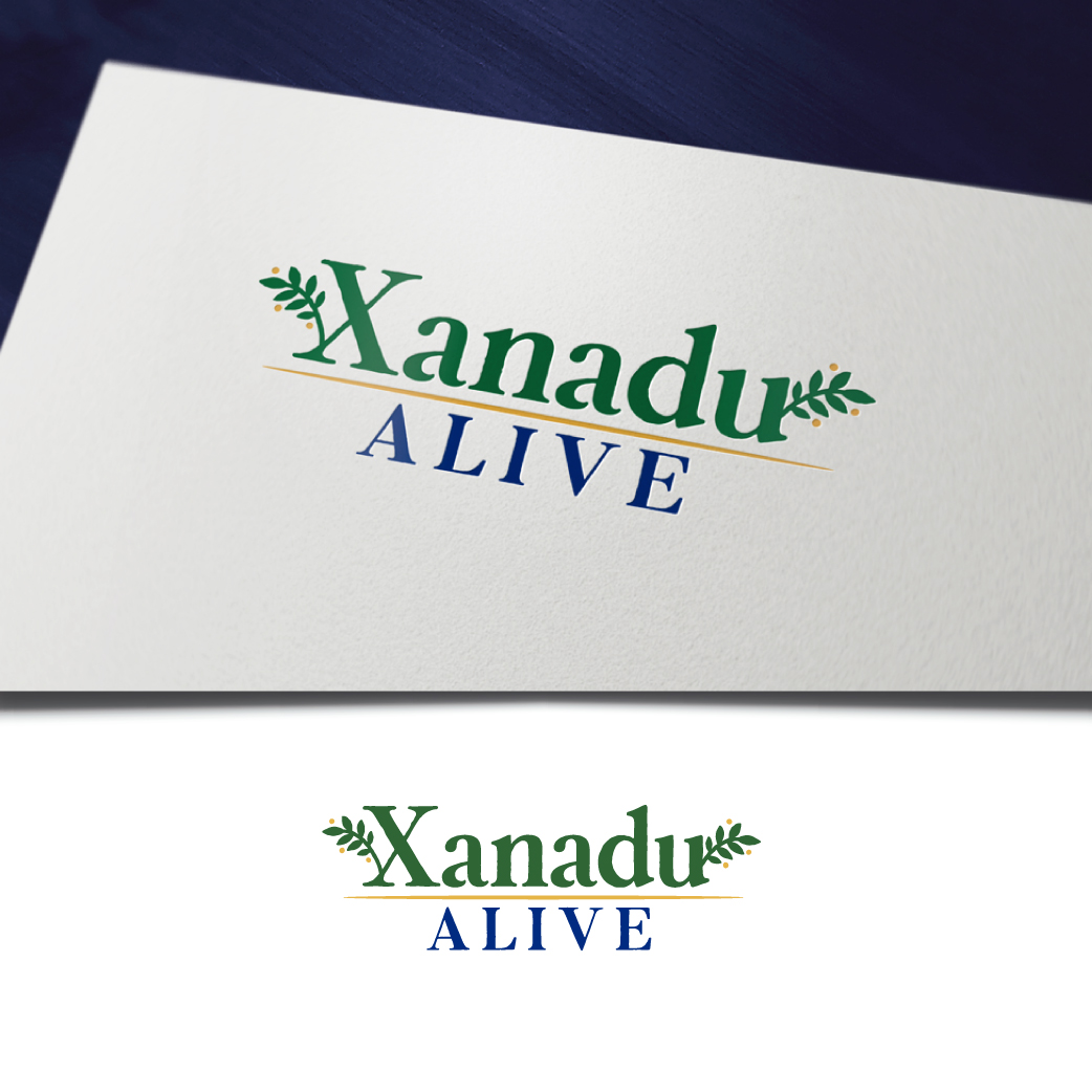 Logo Design by WooW Designs for Atlanta Public Schools - Gifted and Talented Education | Design #23171572