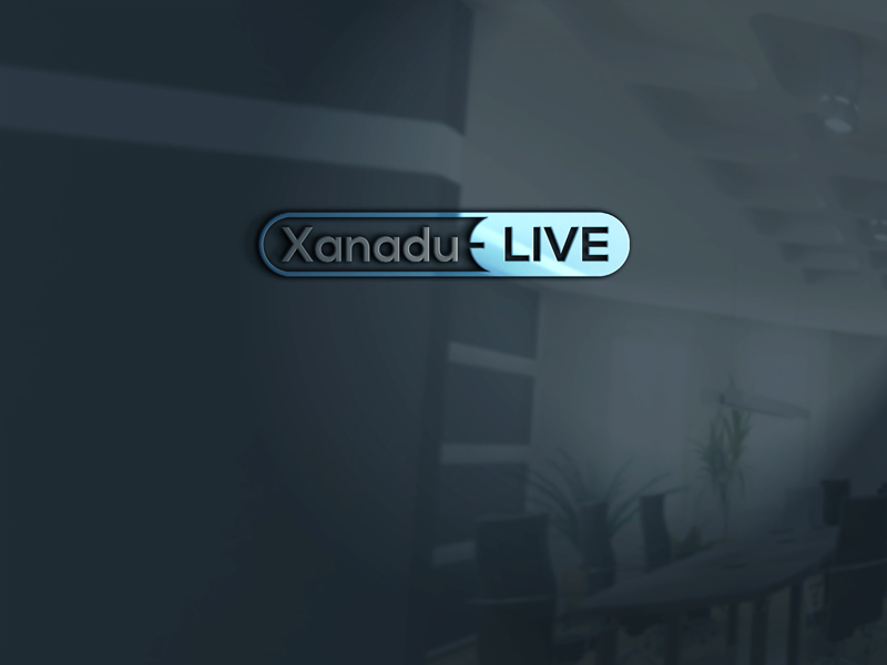 Logo Design by Create 3 for Atlanta Public Schools - Gifted and Talented Education | Design #23176066