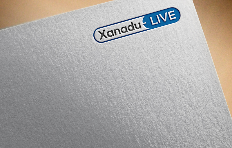 Logo Design by Create 3 for Atlanta Public Schools - Gifted and Talented Education | Design #23176067