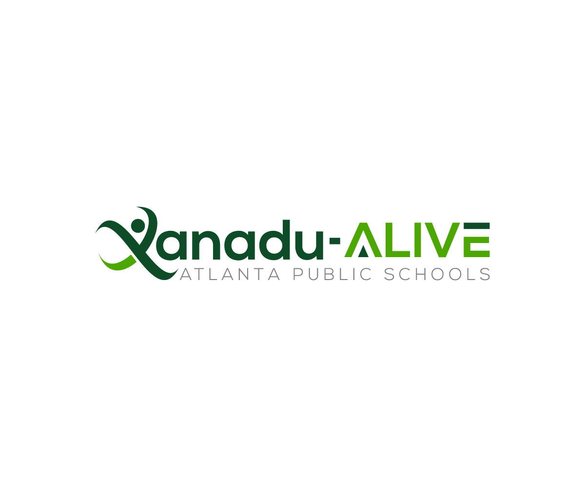 Logo Design by Ismail 21 for Atlanta Public Schools - Gifted and Talented Education | Design #23174538