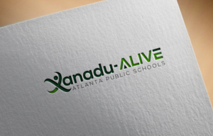 Logo Design by Ismail 21 for Atlanta Public Schools - Gifted and Talented Education | Design: #23174542