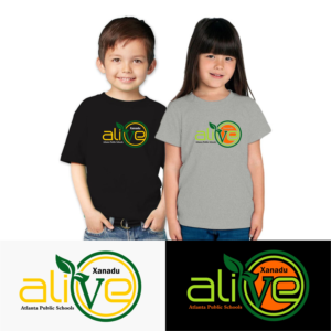Logo Design by hokilucky