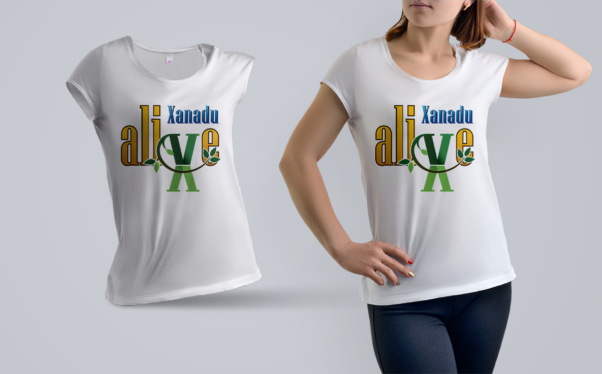 Logo Design by S Creations for Atlanta Public Schools - Gifted and Talented Education | Design #23173851