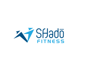 Logo Design by renderman