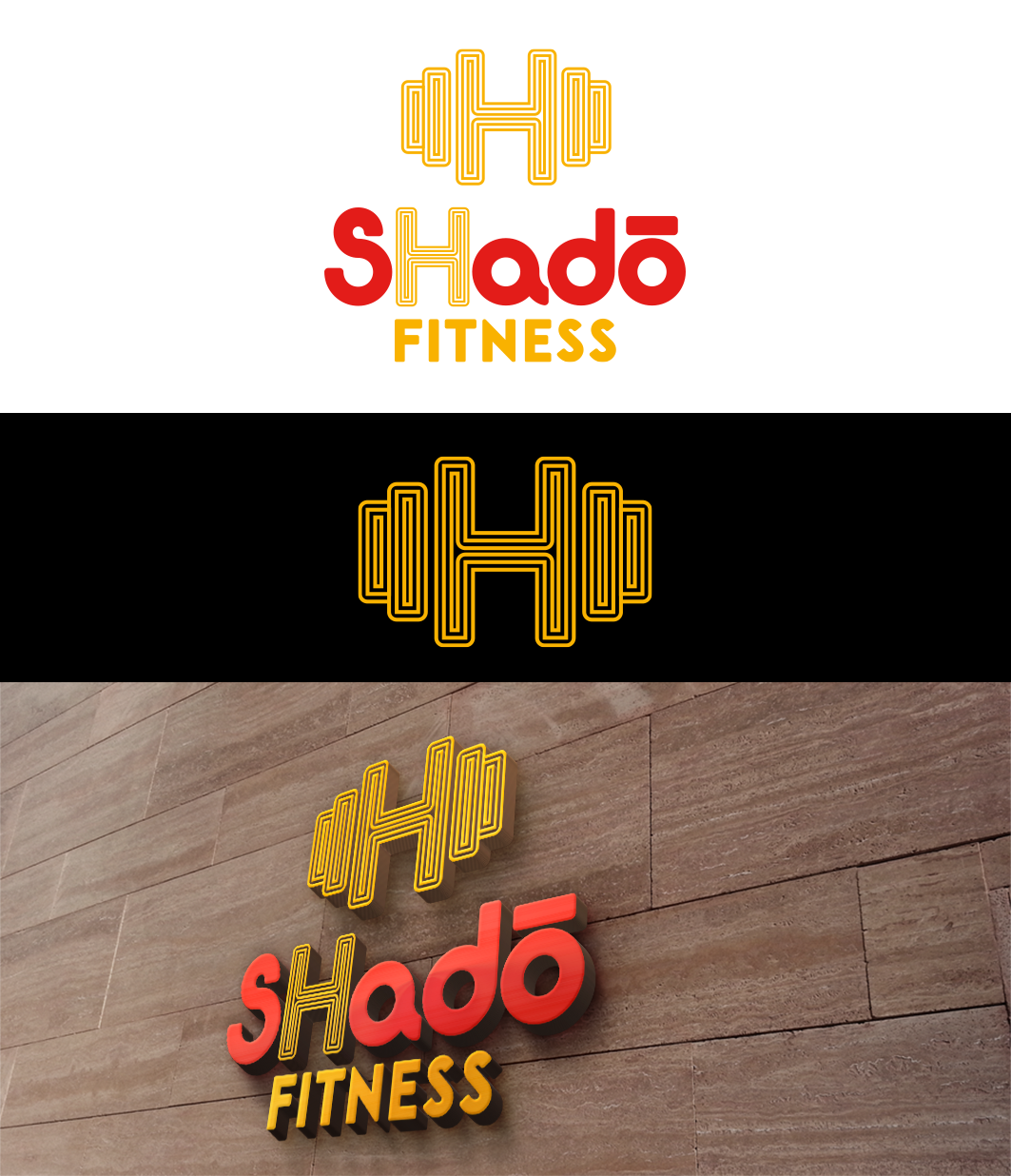 Logo Design by trufya for Airborne Bicycle Co. | Design #23219960