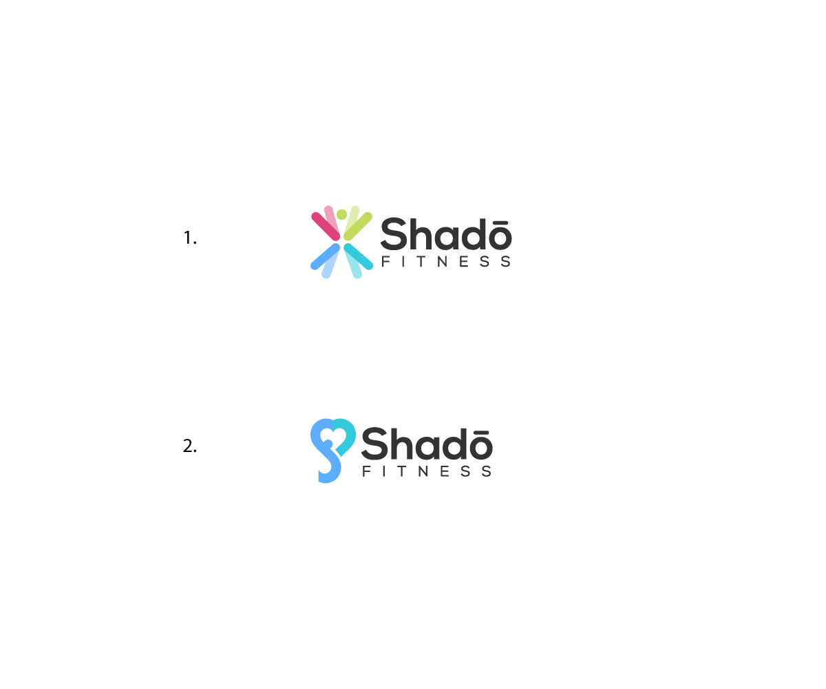 Logo Design by aglaronde23 for Airborne Bicycle Co. | Design #23229784