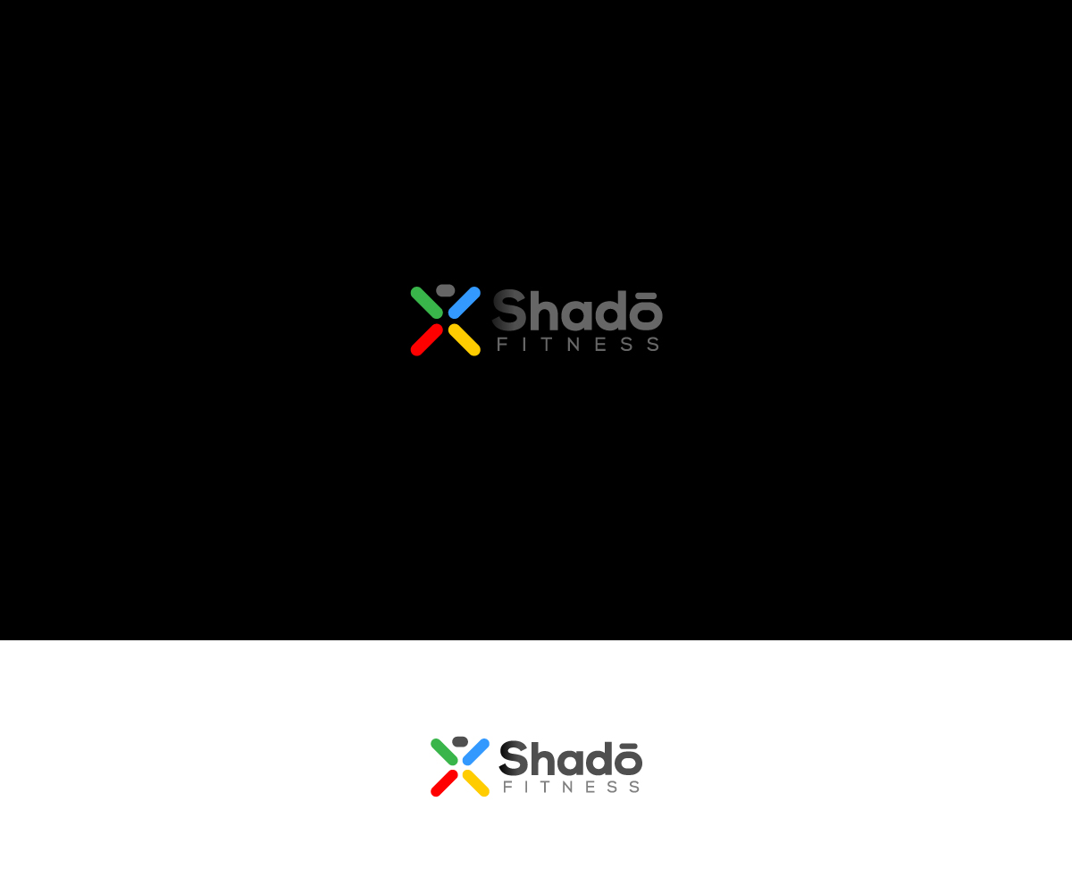 Logo Design by aglaronde23 for Airborne Bicycle Co. | Design #23239900