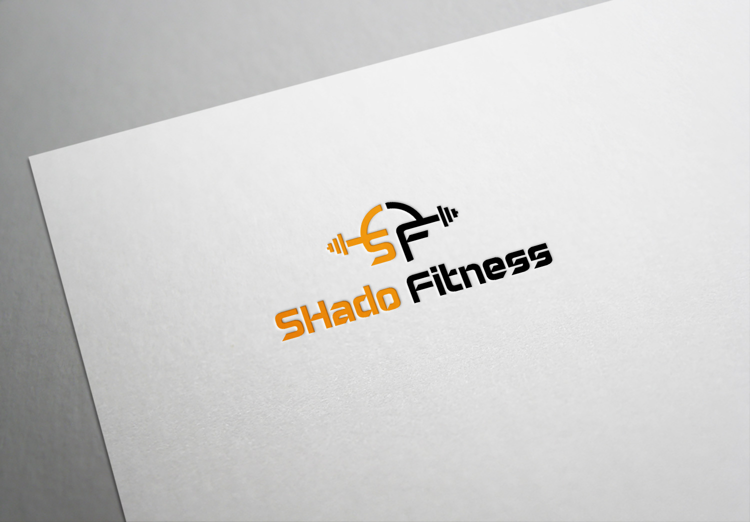 Logo Design by Deziners Zone for Airborne Bicycle Co. | Design #23177337