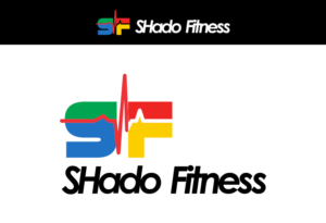 Logo Design by fespinosan for Shado Fitness | Design: #23207510