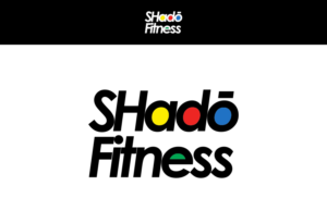 Logo Design by fespinosan for Shado Fitness | Design: #23212162
