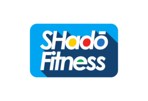 Logo Design by fespinosan for Shado Fitness | Design: #23212185