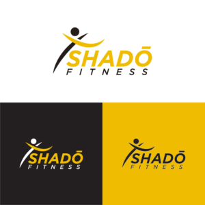 Logo Design by kaushal 05