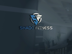 Design de Logo par Create 3 pour Shado Fitness | Design : #23194839