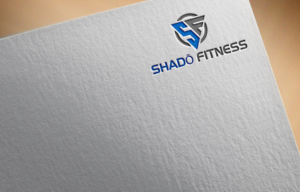 Design de Logo par Create 3 pour Shado Fitness | Design : #23194840