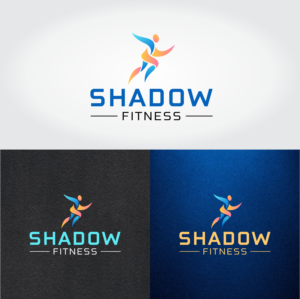 Logo Design by Jagbir Singh