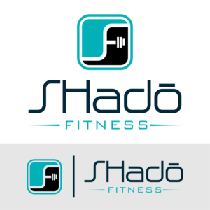 Logo Design by Garage99