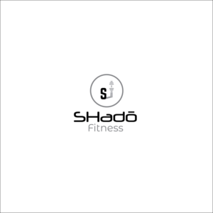 Logo Design by Zakir 4