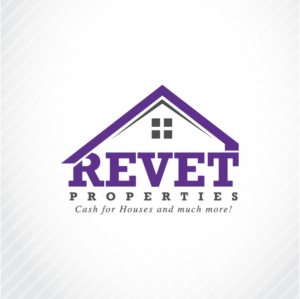 Logo Design by ShakiJav for Rob Underwood LLC | Design: #23179037