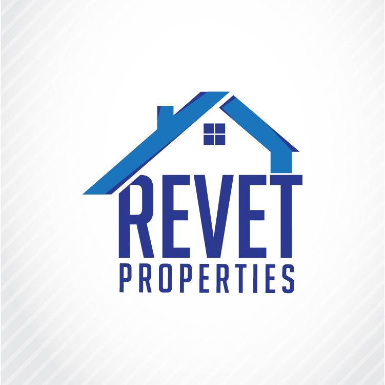 Logo Design by ShakiJav for Rob Underwood LLC | Design #23179038