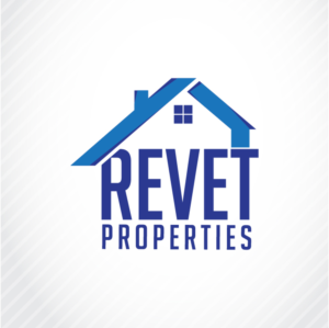 Logo Design by ShakiJav for Rob Underwood LLC | Design: #23179038