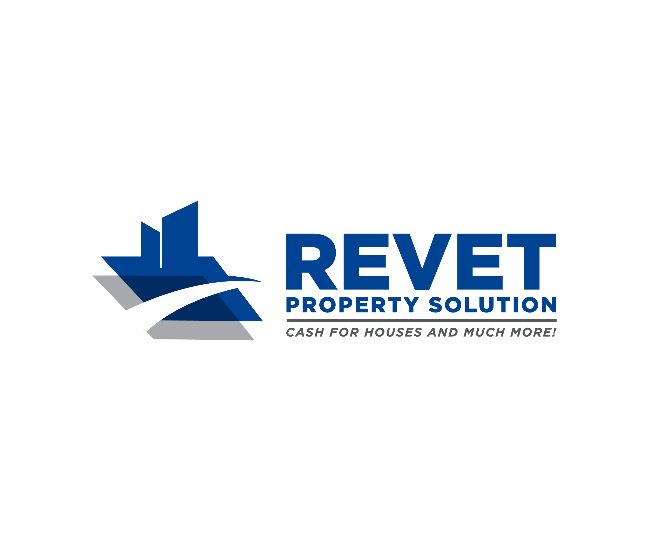 Logo Design by NDRO for Rob Underwood LLC | Design #23170992