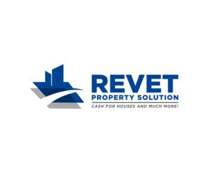 Diseño de Logo por NDRO para Rob Underwood LLC | Diseño: #23170992