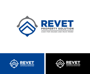 Diseño de Logo por NDRO para Rob Underwood LLC | Diseño: #23171000