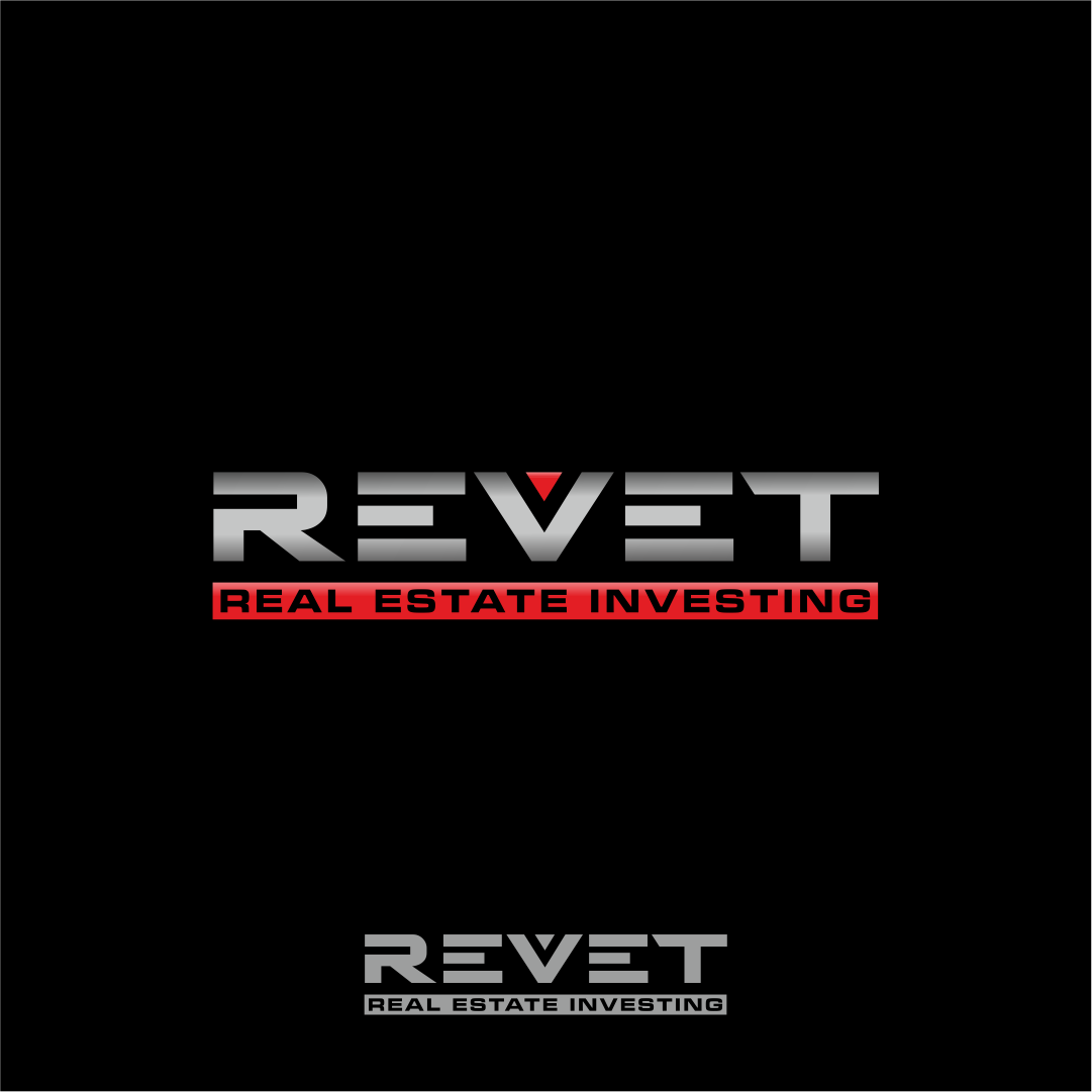 Diseño de Logo por eugenv para Rob Underwood LLC | Diseño #23172397
