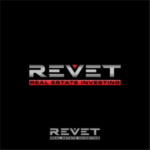 Diseño de Logo por eugenv para Rob Underwood LLC | Diseño: #23172397