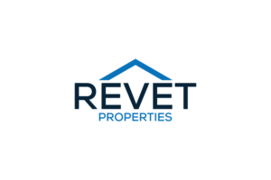 Logo Design by D4Designer for Rob Underwood LLC | Design: #23170294
