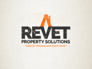 Logo Design by Petrol Design for Rob Underwood LLC | Design: #23170948