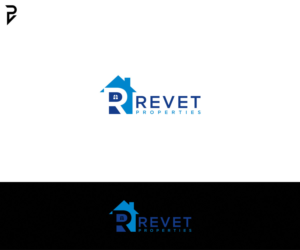 Diseño de Logo por poisonvectors para Rob Underwood LLC | Diseño: #23177748
