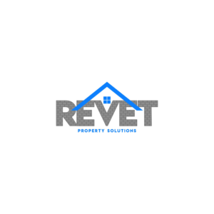 Logo Design by Jeferson HP for Rob Underwood LLC | Design #23171250