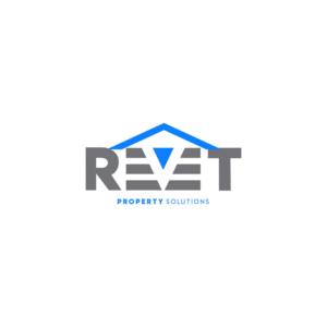 Diseño de Logo por Jeferson HP para Rob Underwood LLC | Diseño: #23171251