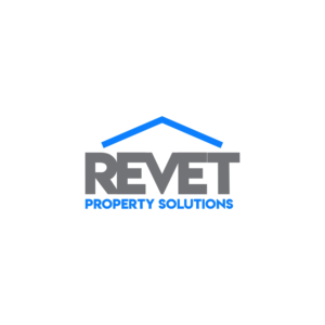 Diseño de Logo por Jeferson HP para Rob Underwood LLC | Diseño: #23171252