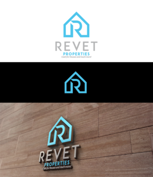 Diseño de Logo por trufya para Rob Underwood LLC | Diseño: #23220028