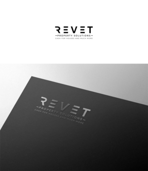 Diseño de Logo por lionx para Rob Underwood LLC | Diseño: #23170854
