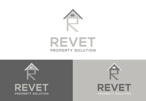 Logo Design by Riz'