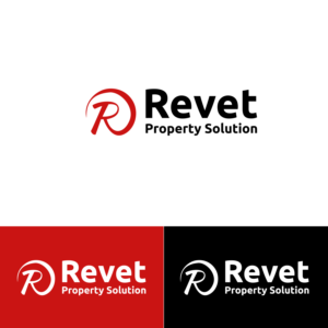 Logo Design by Gexton for Rob Underwood LLC | Design: #23181783