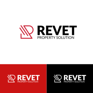 Logo Design by Gexton for Rob Underwood LLC | Design: #23184830