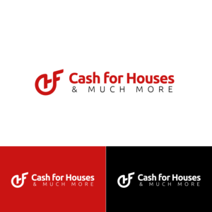 Logo Design by Gexton for Rob Underwood LLC | Design: #23184832