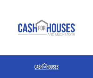 Logo Design by sidh for Rob Underwood LLC | Design: #23184700