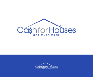 Logo Design by sidh for Rob Underwood LLC | Design: #23184708