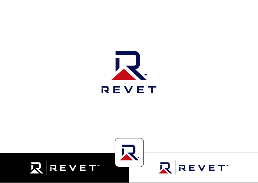 Diseño de Logo por ~idiaz~ para Rob Underwood LLC | Diseño #23184501