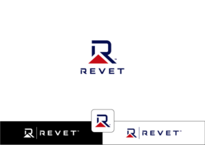 Diseño de Logo por ~idiaz~ para Rob Underwood LLC | Diseño: #23184501
