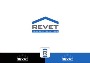 Diseño de Logo por ~idiaz~ para Rob Underwood LLC | Diseño: #23211636