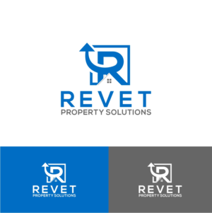 Diseño de Logo por debdesign para Rob Underwood LLC | Diseño: #23173438
