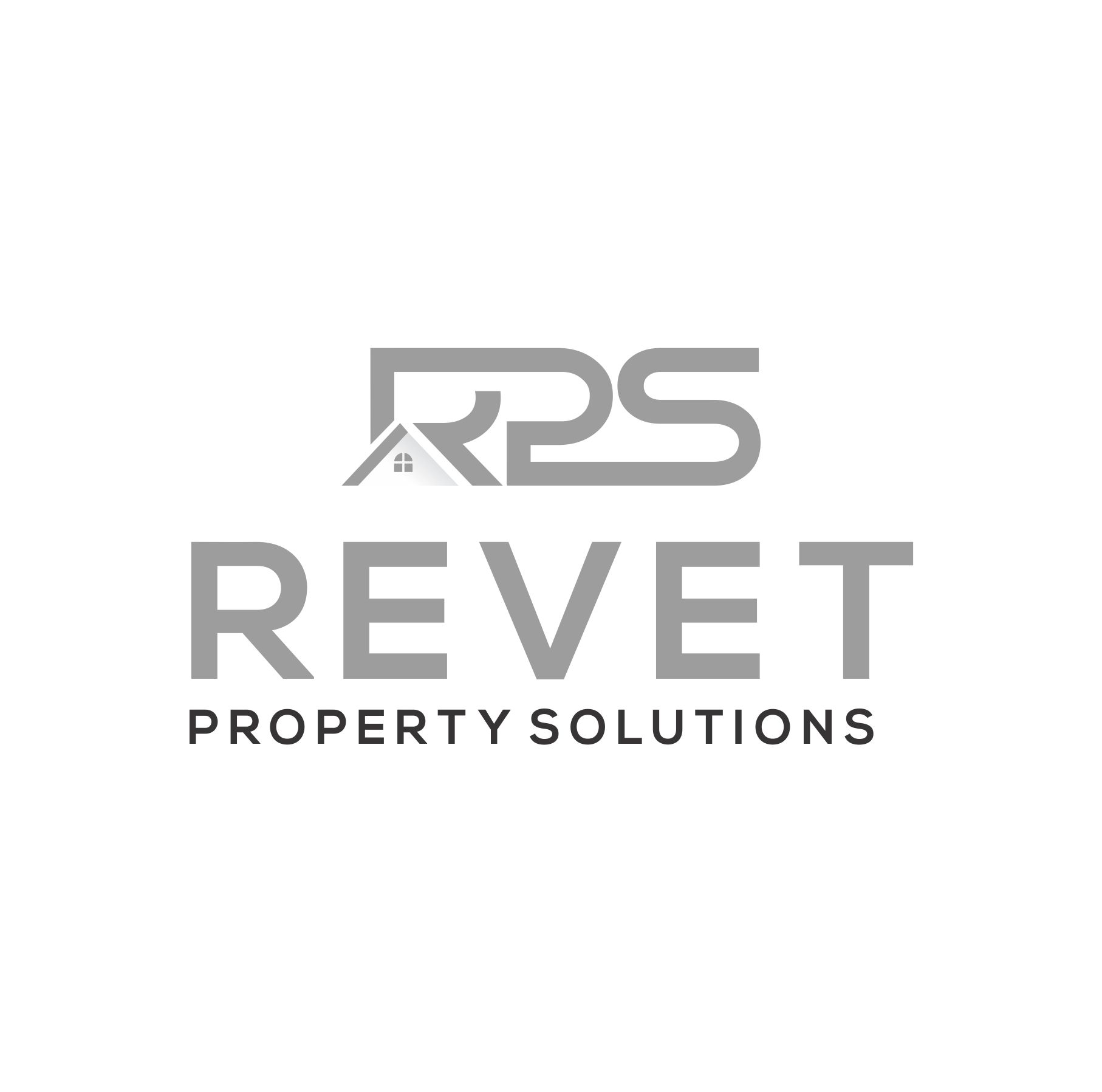 Diseño de Logo por debdesign para Rob Underwood LLC | Diseño #23178341